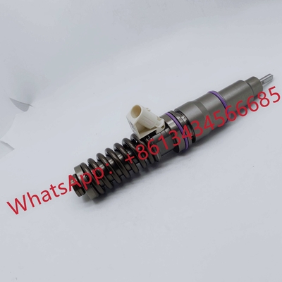 Common Rail Diesel  Fuel Injector 20440388 For Ec360b Voe20440388