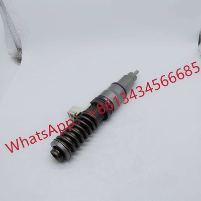 Diesel Engine  Unit Fuel Injector EC360B EC380 VOE22172535 22172535
