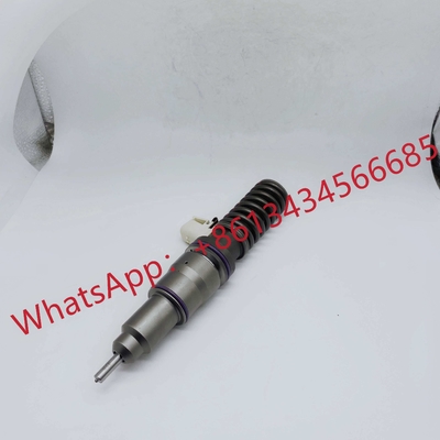 Diesel Engine  Fuel Unit Injector BEBE4D45001 21947762 21379931 BEBE4D18001 22254568