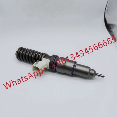 Diesel Engine  Fuel Unit Injector BEBE4D45001 21947762 21379931 BEBE4D18001 22254568