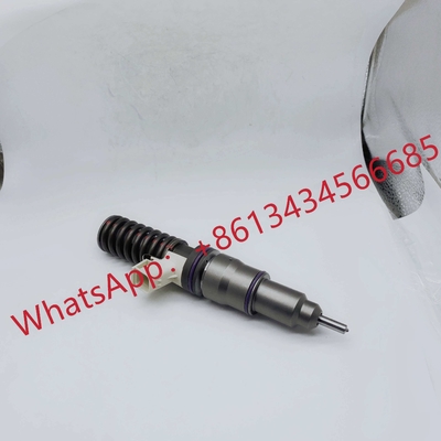 Diesel Engine  Fuel Unit Injector BEBE4D45001 21947762 21379931 BEBE4D18001 22254568