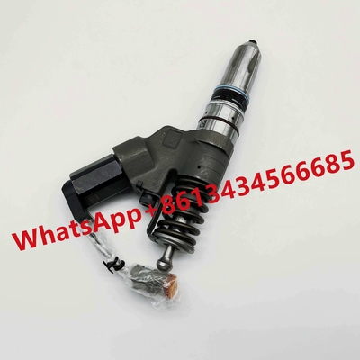 4026222 ISM QSM M11 diesel engine parts common rail injector 4026222 auto parts injector nozzle 4026222 for Cummins