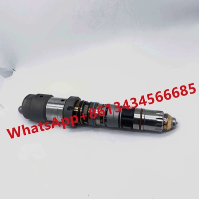 4088416 Auto Inyector Engine Common Rail Diesel Injector qsk23 diesel fuel injector nozzle assy For excavator