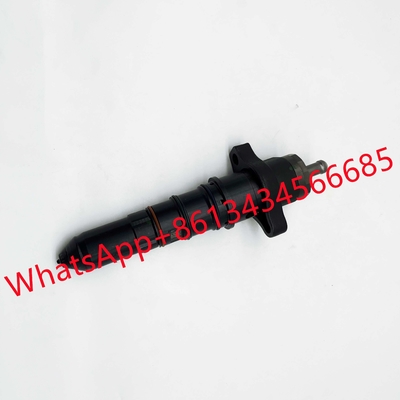 3076132 Diesel Fuel Injector 3076132 For Cummins Engine CCEC K-STC KTA38/KTA50 GTA38 QSK38