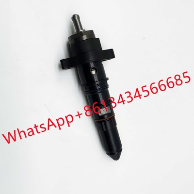 3076132 Diesel Fuel Injector 3076132 For Cummins Engine CCEC K-STC KTA38/KTA50 GTA38 QSK38