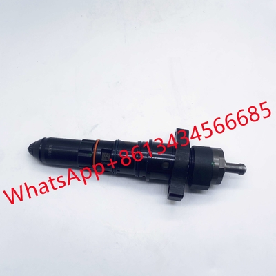 Genuine Engine Spare Parts STC PT Fuel Injection Diesel Injectors 3095773 for Cummins KTA19 KTA50