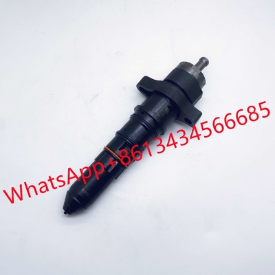 Genuine Engine Spare Parts STC PT Fuel Injection Diesel Injectors 3095773 for Cummins KTA19 KTA50