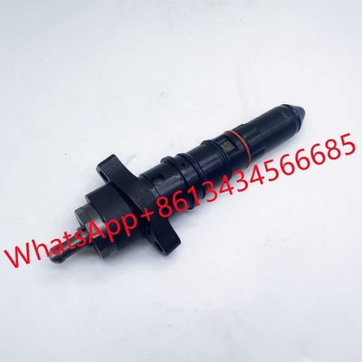 Genuine Engine Spare Parts STC PT Fuel Injection Diesel Injectors 3095773 for Cummins KTA19 KTA50