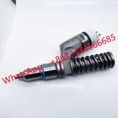 2959085 Diesel Injector GP-FUEL CA2959085 295-9085 10R8988 10R-8988 For CAT C18 C18 GEN SE C27 C32 C32 GENSET