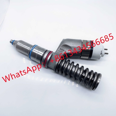 2959085 Diesel Injector GP-FUEL CA2959085 295-9085 10R8988 10R-8988 For CAT C18 C18 GEN SE C27 C32 C32 GENSET