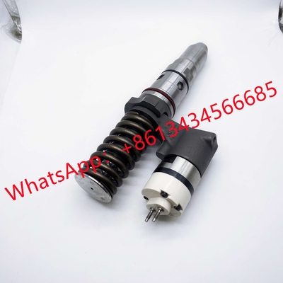 3920206 392-0206 Diesel Injector CAT Injector 20R1270 20R-1270 Fuel Injector for CAT 3512B Engines