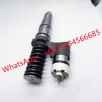 Diesel nozzle assembly common rail injector 3920221 392 0221 392-0221 for C10 C12 engine