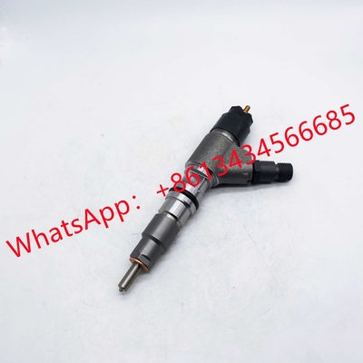 Common Rail C4.4 C4 Fuel Injector 4493315 449-3315 For CAT320GC E320GC Excavator parts