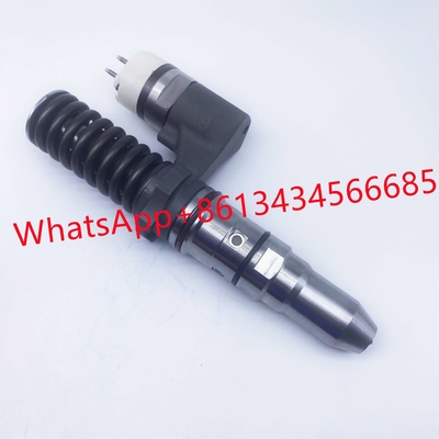 211-3024 Hot selling brand new nozzle assembly common rail fuel injector 211-3024 for diesel engine