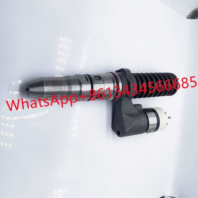 Engine Diesel Caterpillar Fuel Nozzle Injector 3861758 20R1270 20R-1270