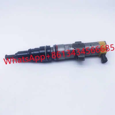 Common Rail Diesel Cat Fuel Injector 387-9426 For Caterpillar C7 Engine 336GC Excavator