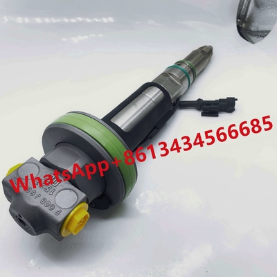 Cummins engine fuel injector repair kit 4964170 4964171 4964172 2867147 4955524 for TR60 quarry truck spare parts