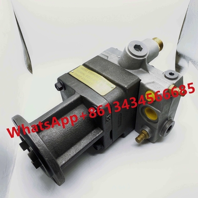 QSK23 PC1250-7 D375A-5 SAA6D170E diesel fuel pump 4087997 4307242 4025674 4076753 4010566 4009881 4903531 4025674