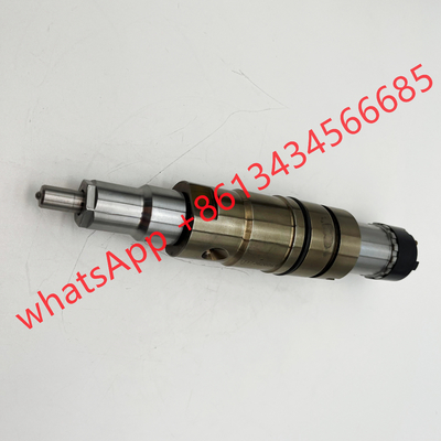 5579415 2894920 NEW OEM ISX ISX15 Diesel engine parts fuel Injector 5579415 2894920