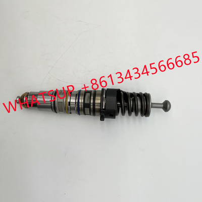 Cheap and New Diesel Fuel Injector 4928260 4062569 4062568 for ISX15 QSX15 Engine