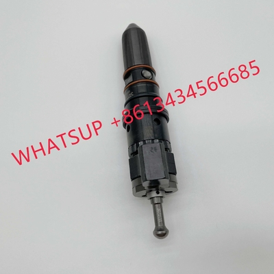 high quality common rail injector 3411821 3406604 for ISM11 M11 QSM11 diesel fuel injector nozzle 3411821 3406604
