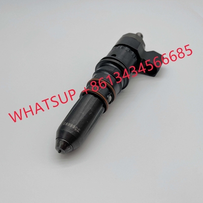 Fuel Injector 3047973 3032306 3054228 3054233 3054251 4914328 For V28 VT28 NT855 NTA855