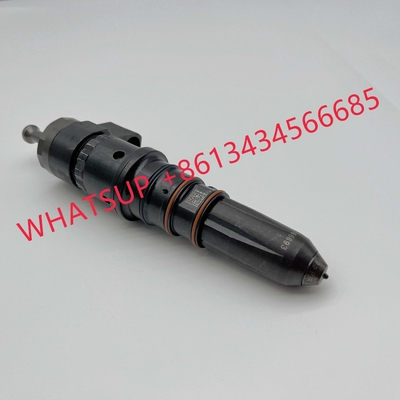 CCEC NTA855 Diesel engine spare part fuel injector 3054250 3018835 210797 for truck