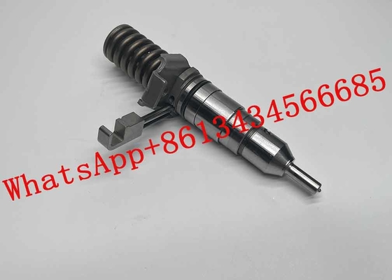 XDEP Replacement Parts 0R-3580 0R3580 Common Rail Engine Injectors For Caterpillar Cat Engine