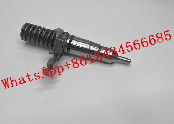 XDEP Replacement Parts 0R-3580 0R3580 Common Rail Engine Injectors For Caterpillar Cat Engine