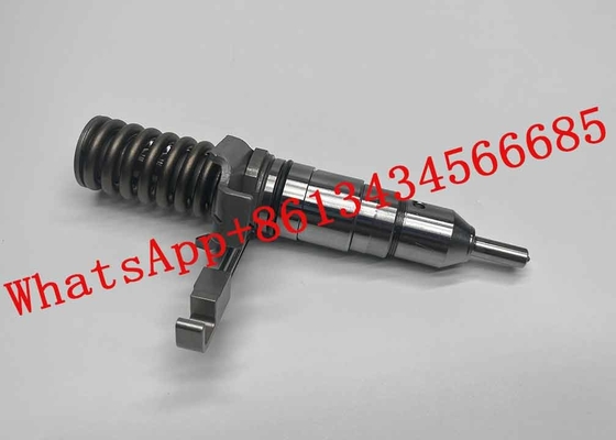 XDEP Replacement Parts 0R-3580 0R3580 Common Rail Engine Injectors For Caterpillar Cat Engine