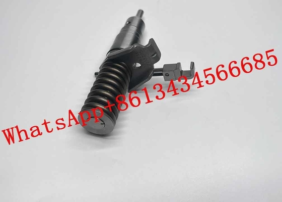 127-8220 Excavator Injector 0R8467 0R-8467 Diesel Engine Parts Nozzle Assembly For 3116