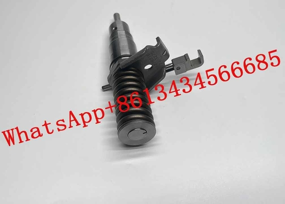 127-8220 Excavator Injector 0R8467 0R-8467 Diesel Engine Parts Nozzle Assembly For 3116