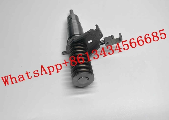 127-8220 Excavator Injector 0R8467 0R-8467 Diesel Engine Parts Nozzle Assembly For 3116