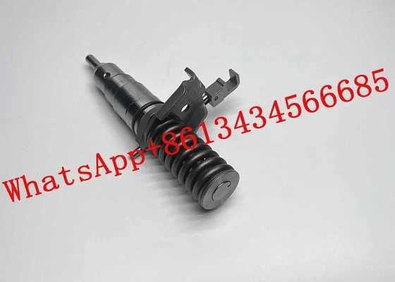 127-8220 Excavator Injector 0R8467 0R-8467 Diesel Engine Parts Nozzle Assembly For 3116
