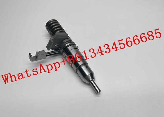 0R-8684 0R-8682 CAT Excavator Common Rail Fuel Injector Nozzle 1278218 127-8218 127-8216 For Caterpillar 3116 3126