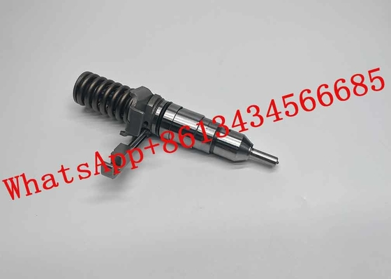 0R-8684 0R-8682 CAT Excavator Common Rail Fuel Injector Nozzle 1278218 127-8218 127-8216 For Caterpillar 3116 3126