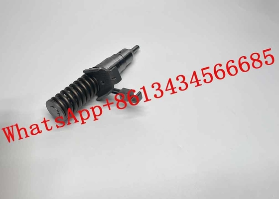 102-7038 105-1694 107-1230 Common Rail Fuel Injector For Caterpillar Sprayer Excavator 3116