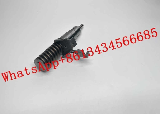 102-7038 105-1694 107-1230 Common Rail Fuel Injector For Caterpillar Sprayer Excavator 3116