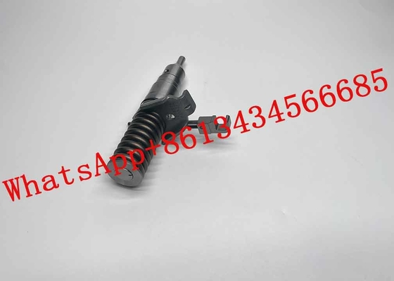 102-7038 105-1694 107-1230 Common Rail Fuel Injector For Caterpillar Sprayer Excavator 3116