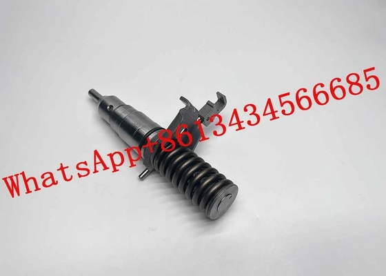 Cat 3116 Injector 7E-6193 OR-8867 105-1694 OR-8473 0R-8682 0R-8467 For Caterpillar Engine 3116 Injectors
