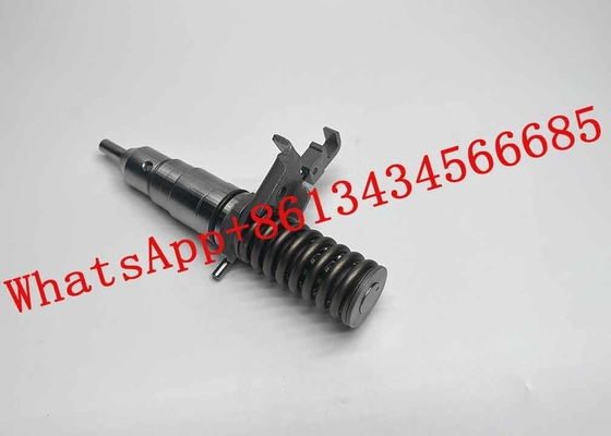 3116 Engine Parts Injector 107-1230 107-7732 107-7734 107-7773 Diesel Fuel Injector 1077734 107777 Machinery Engine Parts