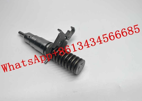 3116 Engine Parts Injector 107-1230 107-7732 107-7734 107-7773 Diesel Fuel Injector 1077734 107777 Machinery Engine Parts