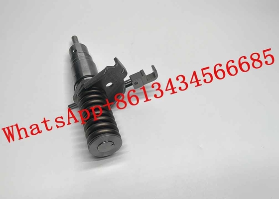 127-8218 127-8207 127-8211 127-8216 For Cat 3116 Engine Machinery Parts Fuel Injector Common Rail Injector Nozzle