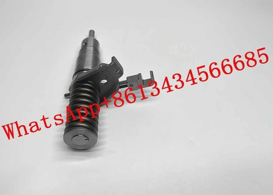 127-8218 127-8207 127-8211 127-8216 For Cat 3116 Engine Machinery Parts Fuel Injector Common Rail Injector Nozzle