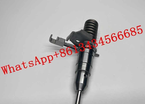 Cat 3606 3608 3612 3616 Diesel Engine Fuel Injector 20R4179 4188820 For Origional Standard Common Rail