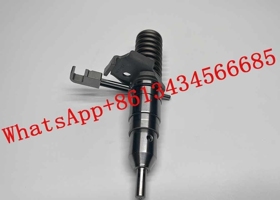 Cat 3606 3608 3612 3616 Diesel Engine Fuel Injector 20R4179 4188820 For Origional Standard Common Rail