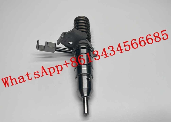 Cat 3606 3608 3612 3616 Diesel Engine Fuel Injector 20R4179 4188820 For Origional Standard Common Rail