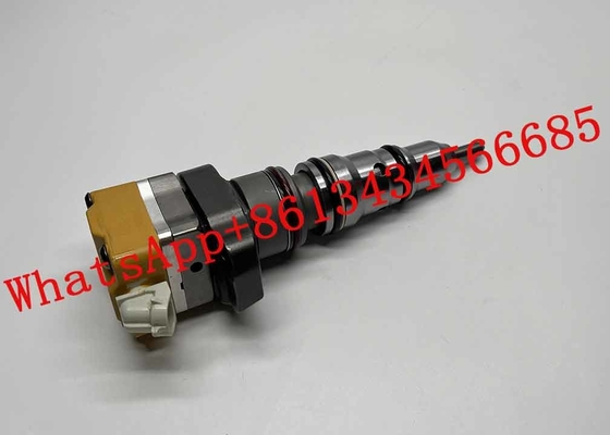 New High Quality Factory Price Common Rail Fuel Injector 173-9272 1739272 for Caterpillar 3126 Engine