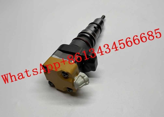 New High Quality Factory Price Common Rail Fuel Injector 173-9272 1739272 for Caterpillar 3126 Engine