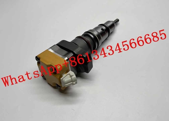 New High Quality Factory Price Common Rail Fuel Injector 173-9272 1739272 for Caterpillar 3126 Engine